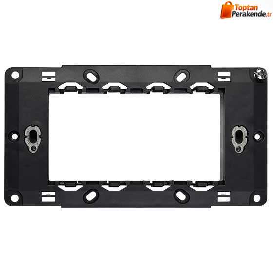 Thea / Panasonic Modüler Karkas 4m-90873403